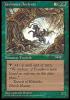 Yavimaya Ancients2